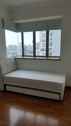 Thomson Euro-asia (D11), Condominium #172281762